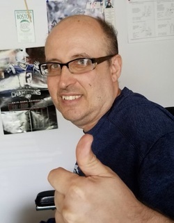 Joseph_O'Connell, Jr.