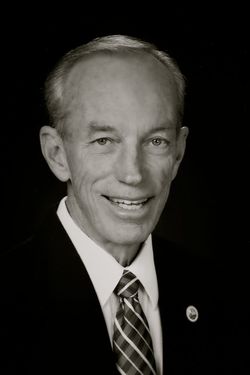 Joseph_Kornder