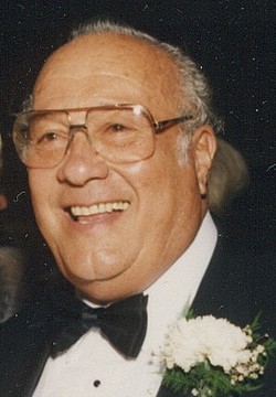 Joseph_Castello Joseph_Castello