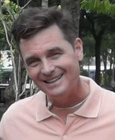 Joseph Harold_LaScola
