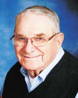 Joseph_Jewison