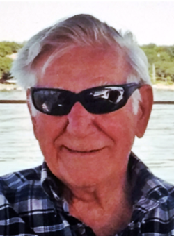 Joseph (Joe)_Cordia