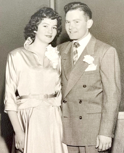 Joseph Knight & Cordelia Jewell_Goodrich