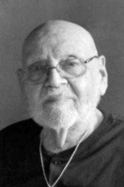 Joseph_Fraticelli, Sr.