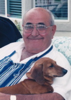 Joseph P._Citti