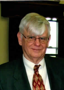 Joseph_Kearney