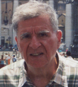 Joseph_Pedicini