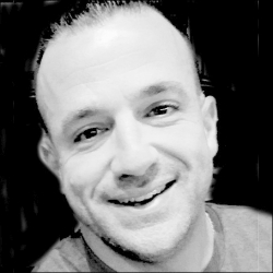 Joseph R._Behnke Jr.