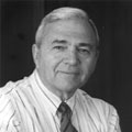 Joseph T._Anzalone