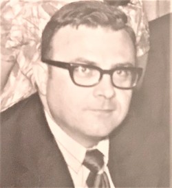 Joseph_Moriarty, Sr.