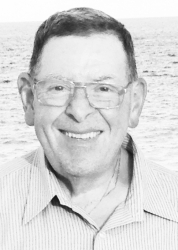 Joseph T._Strobach, Jr.