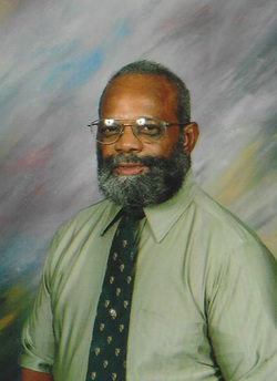 Joseph_Taylor, Jr.