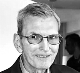 Joseph W. Jr._Iantosca