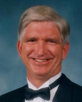 Joseph_Shuttlesworth, Sr.