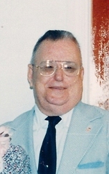 Joseph Willis_Tucker