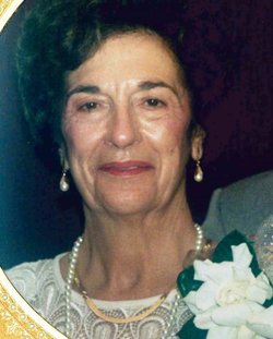 Josephine_Barbaccia Pecoraro