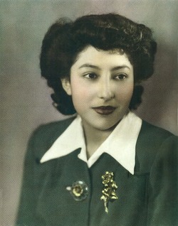 Josephine C._Guerrero