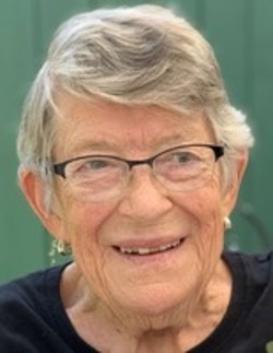 Josephine_Jones Josephine_Jones