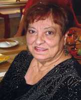 Josephine Dunn_Dove