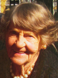 Josephine Julia_Judson