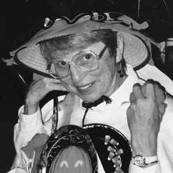 Joy_Osborne