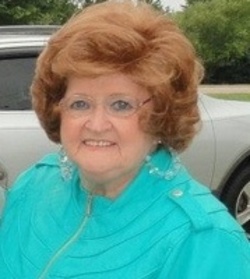 Joyce_DesLauriers