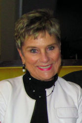 Joyce_Filpi