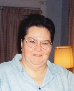 Joyce_Young