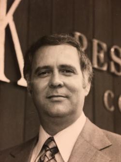 Juan Valdes_(Alberto Valdes Rankin)