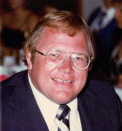 Judge Gary Edward_Meyer
