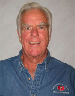Judge J. Justin_Ripley