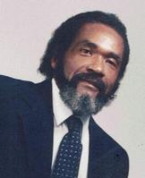 Judge Reginald_Adams
