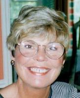 Judith_Bexten