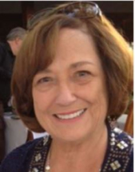 Judith Ann Woodward_Simkin