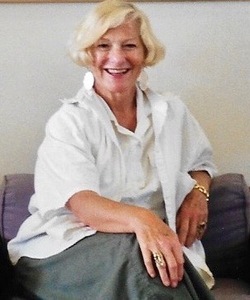 Judith_Ewig