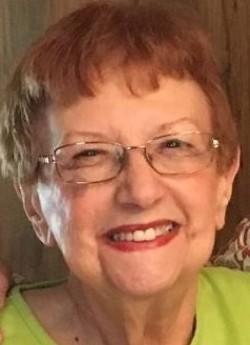 Judith_Young