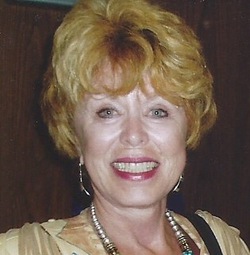 Judith_Biondich