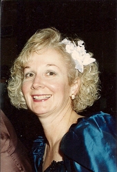 Judith_Rodda