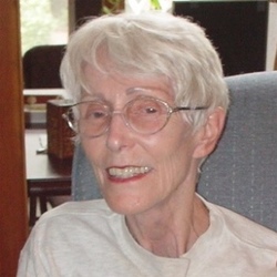 Judith Mae_Caldwell