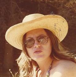 Judy_Josephsen