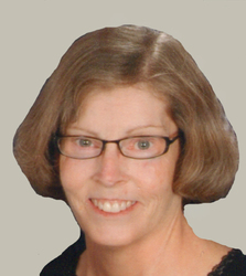 Judy_Lovrien