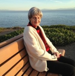 Judy_Nielsen