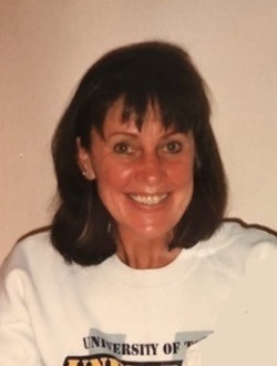 Judy_Szewczak