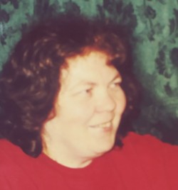 Julia_Fromey