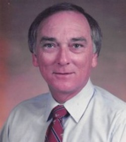Julian_Porter