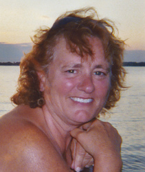Julie A._O'Connor