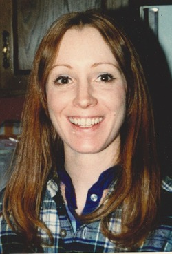 Julie_Murden