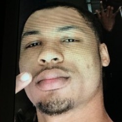 Julius 