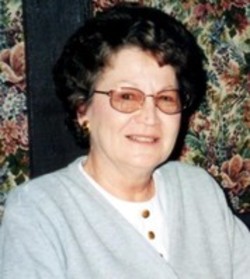 June_Grider
