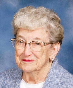 June_Herman